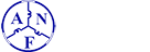 ANF CO Logo